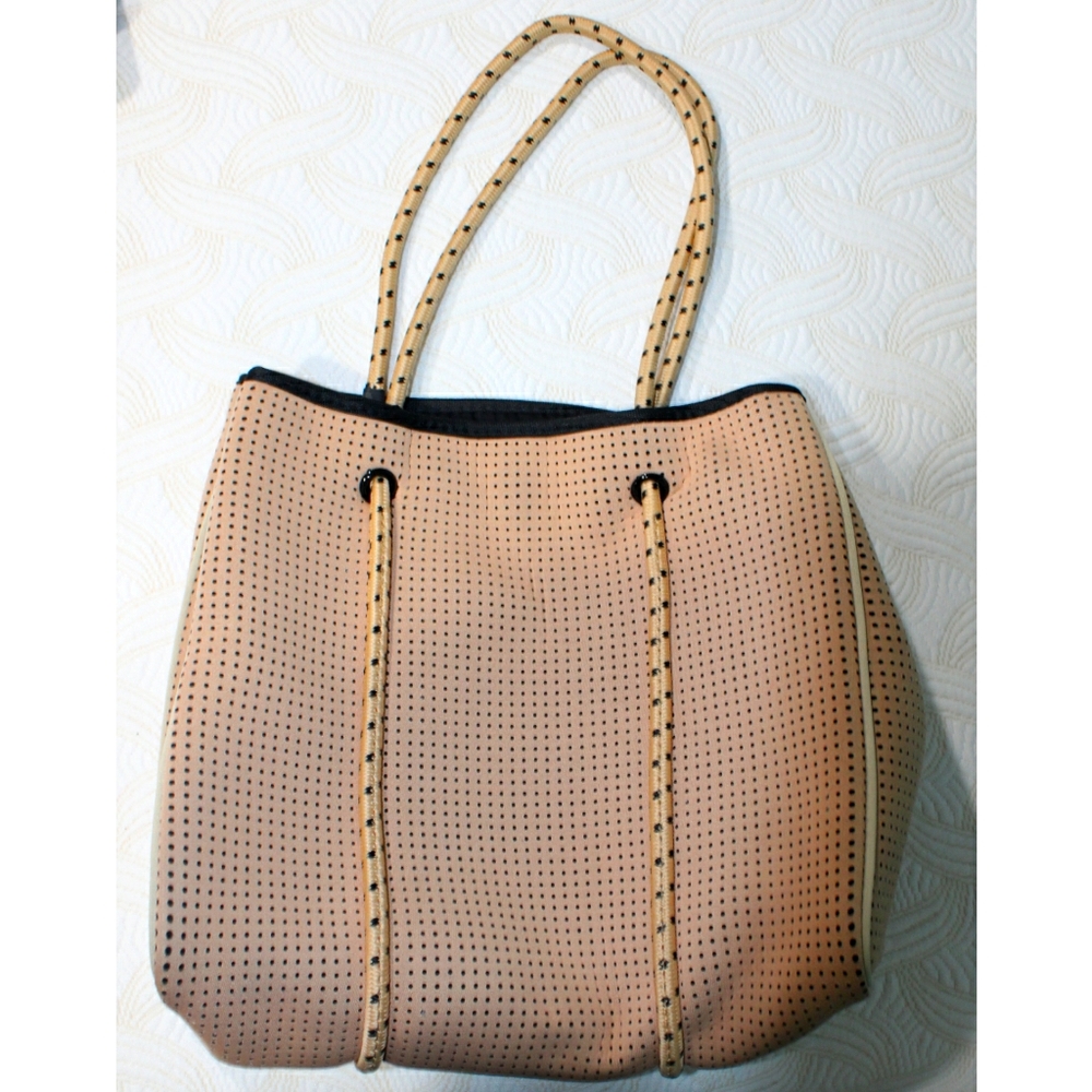 COPY - Jimeila tote